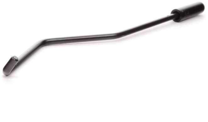 Bmw E46 3 Kairysis Veikimo Strypas Originalus 51218254087