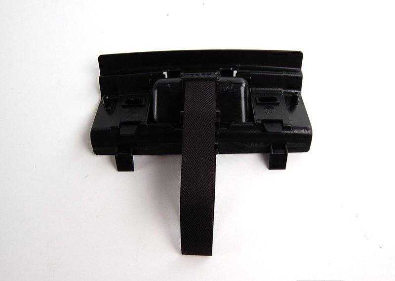 BMW E46 3' Recessed Handle Originalus 51478245316