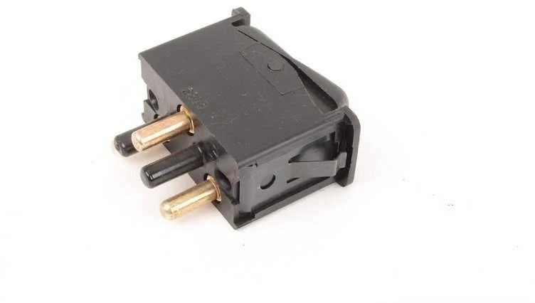 BMW E46 3' Remonto Kito Komplektas Originalus 32131096465