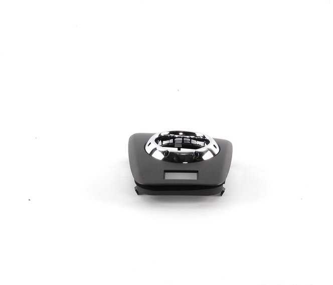 Bmw E46 3 Sandėliavimo Skyriaus Dangtis Originalus 51167896461