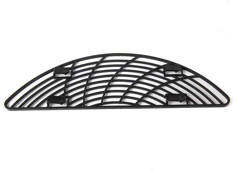 Bmw E46 3 Schutzgitter Originalus 51717010225