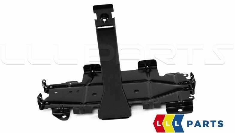 BMW E46 3 SERIJOS GALINIS BAGAŽINĖS AKUMULIATORIAUS DĖKLAS 51718237364 ORIGINALUS