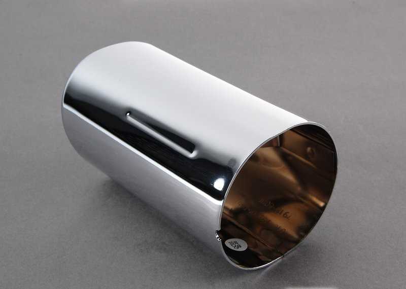 BMW E46 3 serijos originalus pavarų veleno centrinis laikiklis su guoliu NAUJAS 325xi 330xi