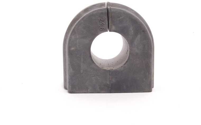 Bmw E46 3 Stabilisatorio Gummilager Originalus 31351095271