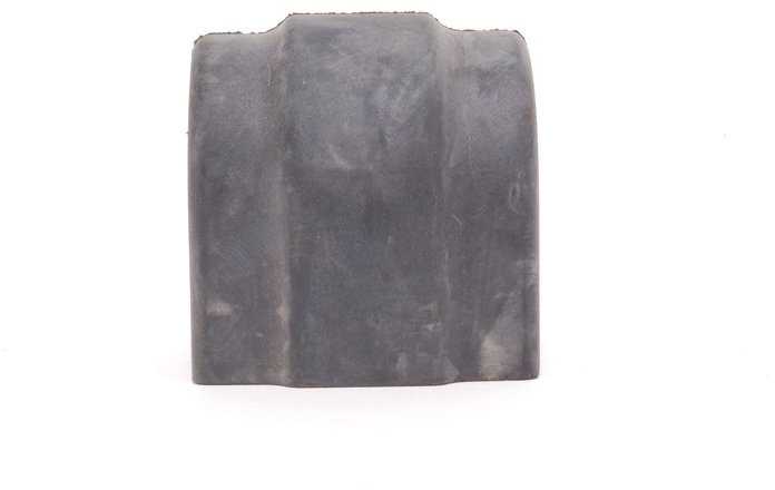 Bmw E46 3 Stabilisatorio Gummilager Originalus 31351095271