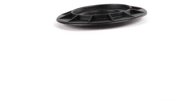 BMW E46 3 Storing Partition Originalus 51478243085