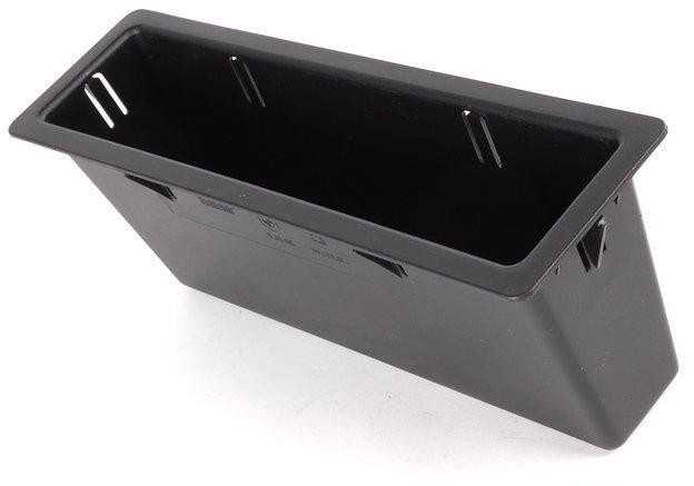 BMW E46 3 Storing Partition Originalus 51478243085
