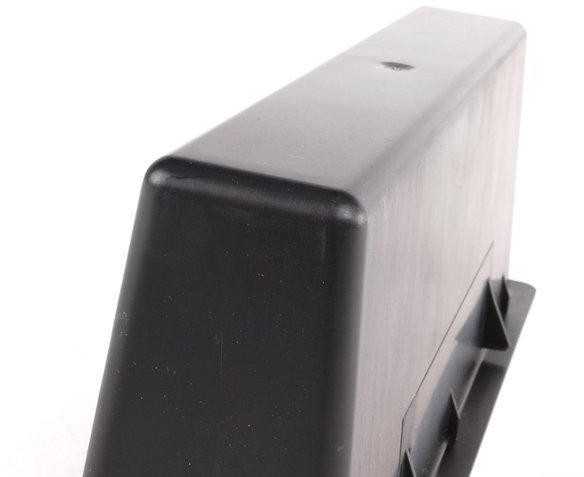 BMW E46 3 Storing Partition Originalus 51478243085
