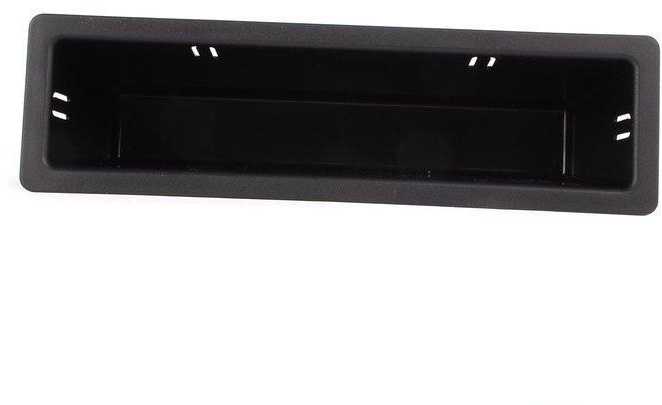 BMW E46 3 Storing Partition Originalus 51478243085
