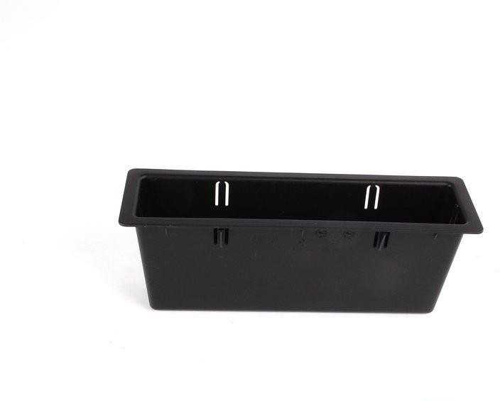 BMW E46 3 Storing Partition Originalus 51478243085