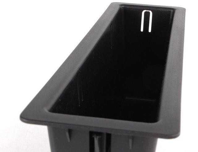BMW E46 3 Storing Partition Originalus 51478243085