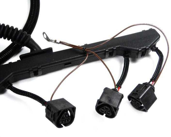 Bmw E46 3 Variklio Degimo Modulis Originalus 12517551908
