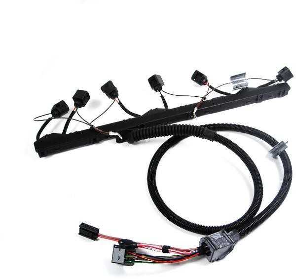 Bmw E46 3 Variklio Degimo Modulis Originalus 12517551908