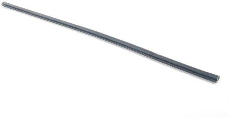 BMW E46 3 Viršutinis Dešinys Blende Originalus 51717022386