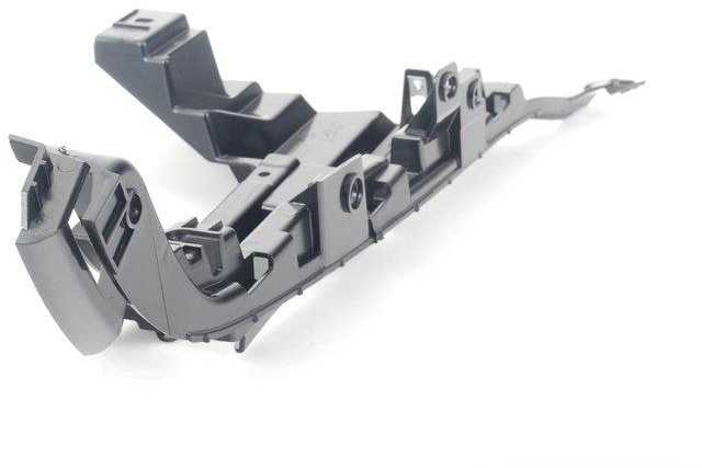 BMW E46 316Ci 318Ci 320Ci 325Ci Guide Right Originalus 51127065482