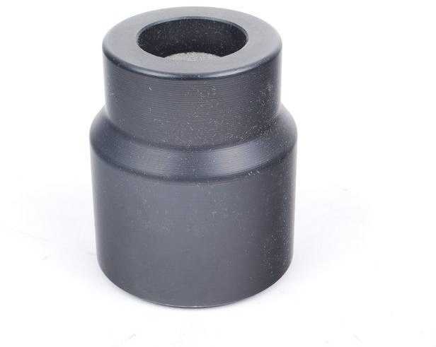 BMW E46 318d 320d 325Ci Vibro Absorberis Originalus 33107513902