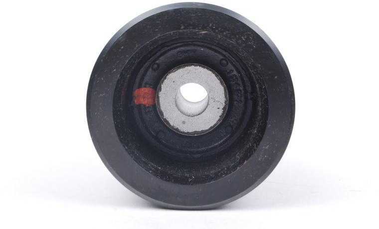BMW E46 318d 320d 325Ci Vibro Absorberis Originalus 33107513902
