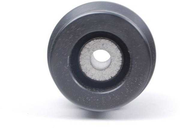BMW E46 318d 320d 325Ci Vibro Absorberis Originalus 33107513902