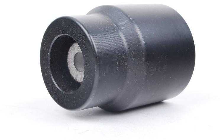 BMW E46 318d 320d 325Ci Vibro Absorberis Originalus 33107513902