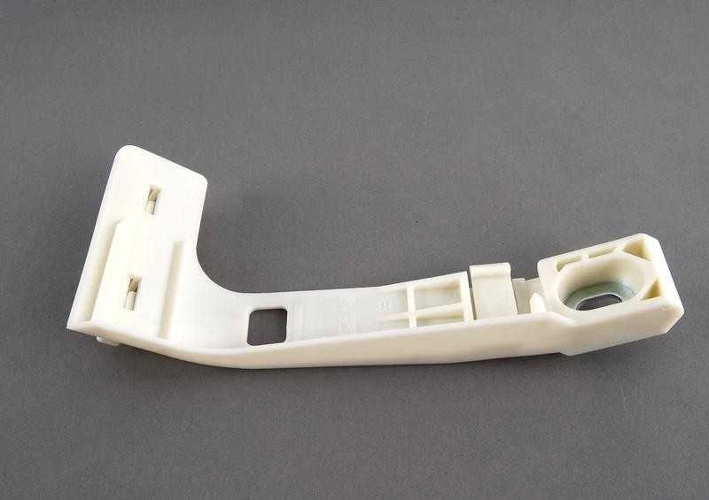 BMW E46 adapterio plokštelė originali 35426772703