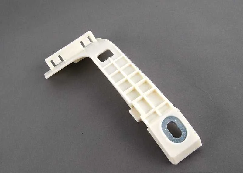 BMW E46 adapterio plokštelė originali 35426772703