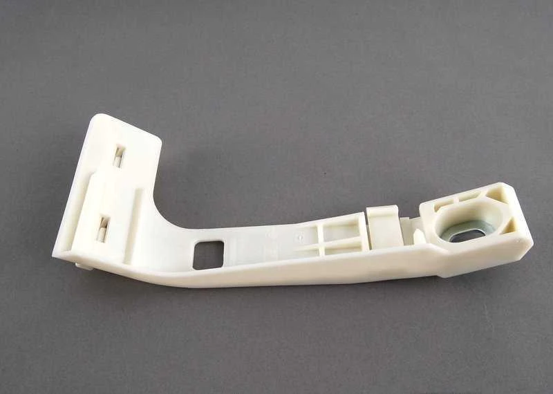 BMW E46 adapterio plokštelė originali 35426772703