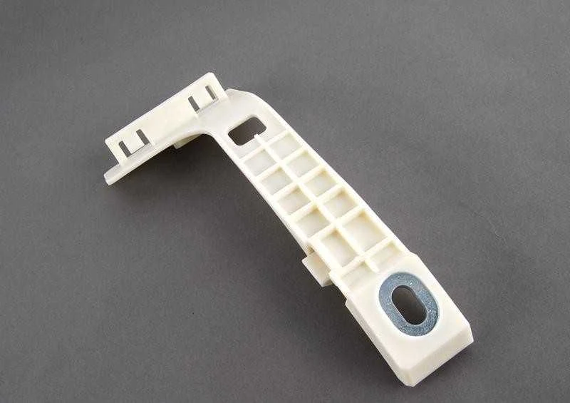 BMW E46 adapterio plokštelė originali 35426772703