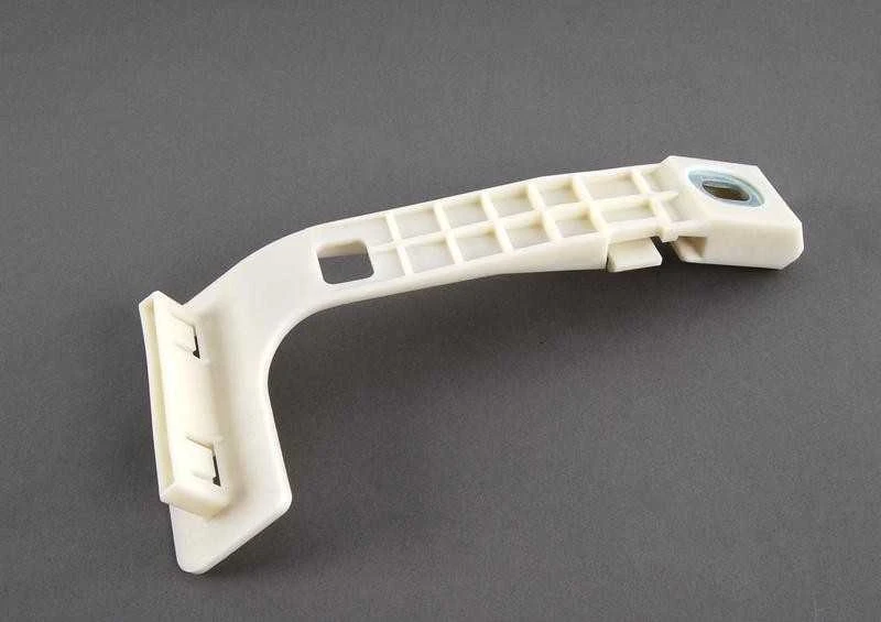 BMW E46 adapterio plokštelė originali 35426772703