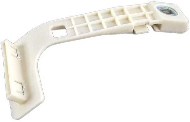 BMW E46 adapterio plokštelė originali 35426772703