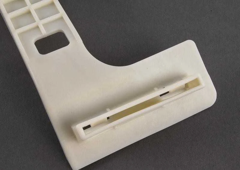 BMW E46 adapterio plokštelė originali 35426772703