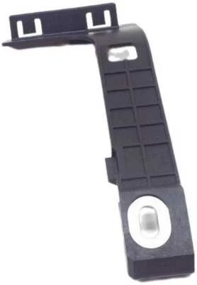BMW E46 adapterio plokštelės laikiklis Originalus 35426772704