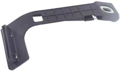 BMW E46 adapterio plokštelės laikiklis Originalus 35426772704