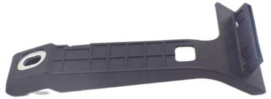 BMW E46 adapterio plokštelės laikiklis Originalus 35426772704