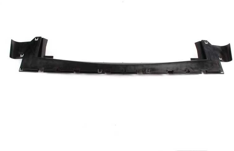 BMW E46 adapteris Originalus 51117893324