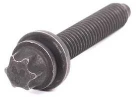 Bmw Akloji Kištukas E46 E39 E60 E61 E38 E65 E66 X3 X5 Z3 Z4 Originalus 11361433513