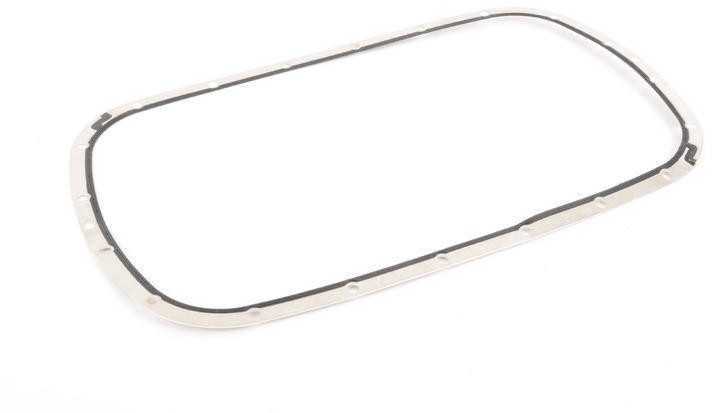 BMW E46 alyvos filtro rinkinys 24117557070