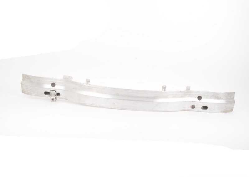 BMW E46 apatinio žibinto apdaila dešinė originali 51138208680