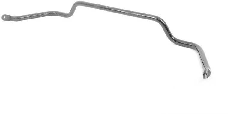 BMW E46 apsauginė konstrukcija nuo apvirtimo originali t31352229485