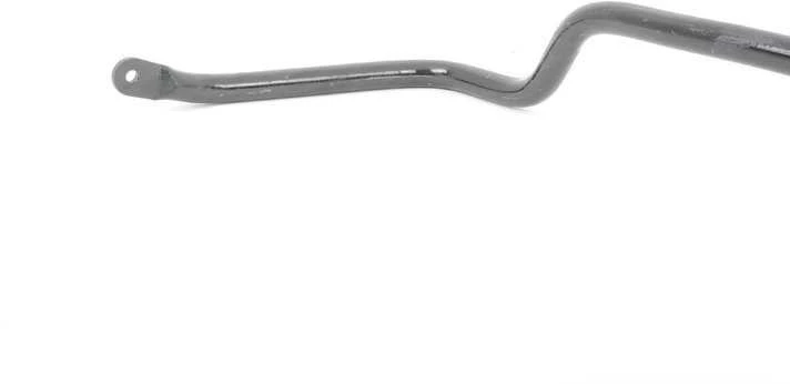 BMW E46 apsauginė konstrukcija nuo apvirtimo originali t31352229485