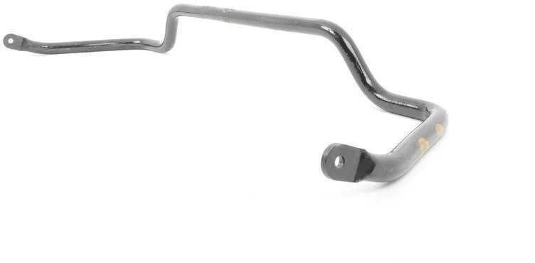 BMW E46 apsauginė konstrukcija nuo apvirtimo originali t31352229485