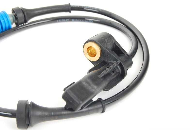 BMW E46 ASA varžtas Originalus 51117007219