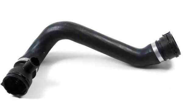 BMW E46 aušinimo sistemos vandens žarna/vamzdis originalus 11531436408