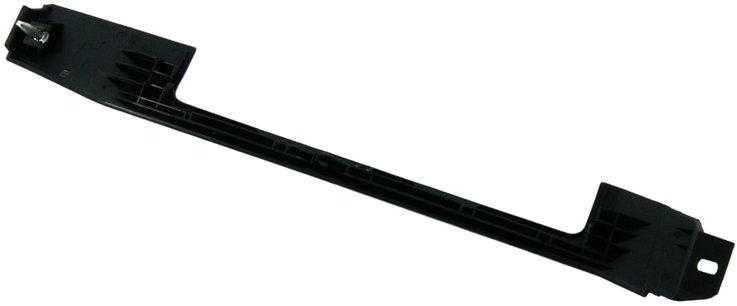 Bmw E46 Centro Panelio Dekoratyvinis Juostas Originalus 51458196103