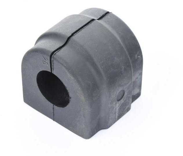 BMW E46 Coupe stabilizatoriaus juosta Sway 31352229756 originali
