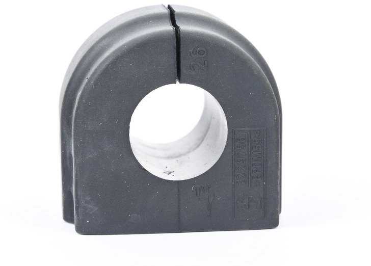 BMW E46 Coupe stabilizatoriaus juosta Sway 31352229756 originali