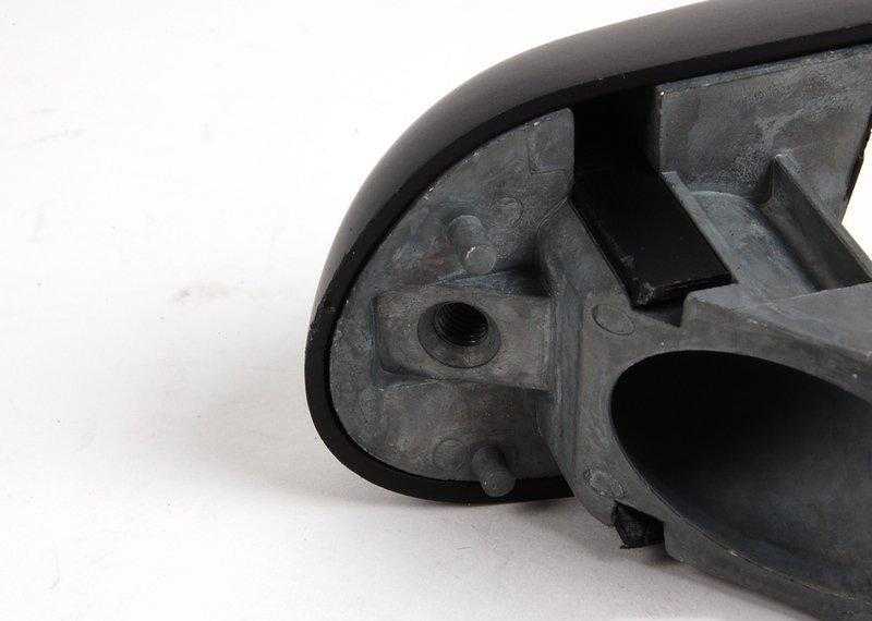 BMW E46 Dešinė Primend Danga Originalus 51217002278