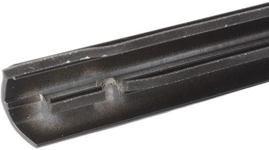 BMW E46 Dešinės Pusės Šešėlinės Apdailos Detalė Originalus 51137000512