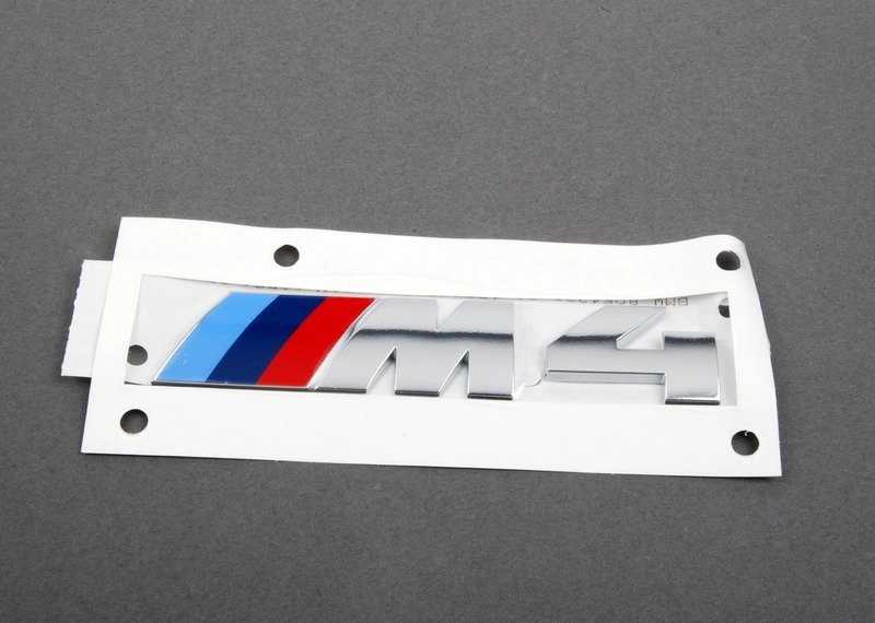 BMW E46 durų trosas - vidinės durų rankenos ir užrakto jungtis originalus 51218221519