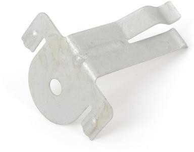 Bmw E46 E36 E85 Halter Lambdasondenleitung Originalus 11781437782