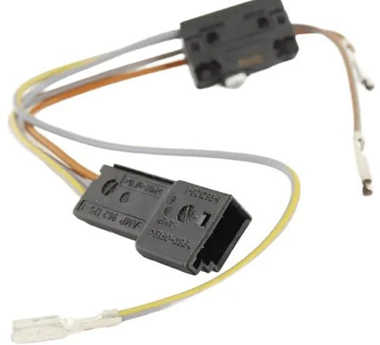 Bmw E46 E39 Bagažinės Raktinės Mygtukas Originalus 51138185792